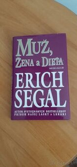 Muz zena a dieta