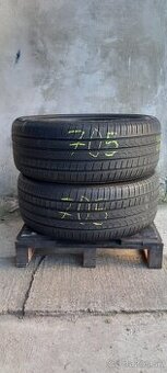 Letne 255/45 r20