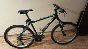 Predám Horský bicykel Kellys Viper 10 27,5 M