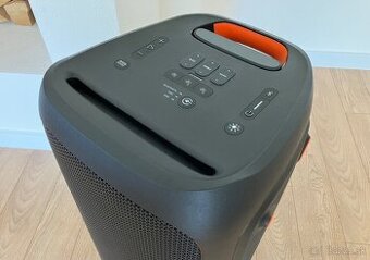 Jbl partybox 310
