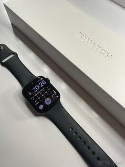 Apple watch Series 8 45mm