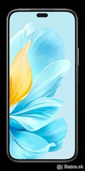 Honor 200 lite