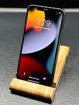 iPhone 11 Pro (256 GB)
