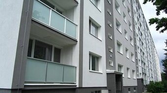 Přijmu Partu zedníků do CZ.