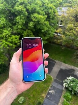IPhone 13 Pro Max 128GB