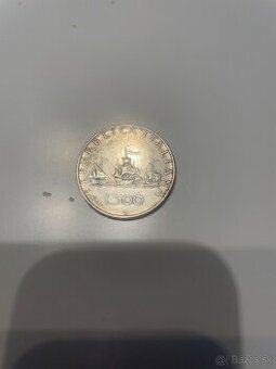 500 líra