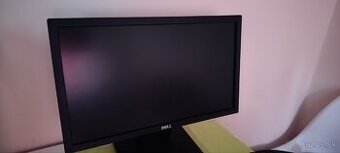 Predám monitor Dell