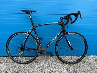 Rock Machine Raceride 700