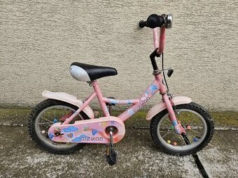 Bicykel gizmoo 14