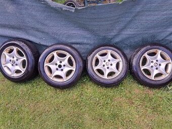 Volswagen pasat ,golf 5