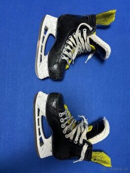 Bauer Supreme S29