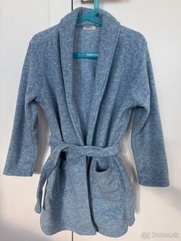 Benetton chlapcensky zupan 110-120 cm