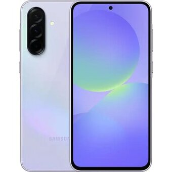 Samsung Galaxy A36 5G 6/128GB