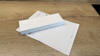 Apple Watch Series 10 Cellular 46mm