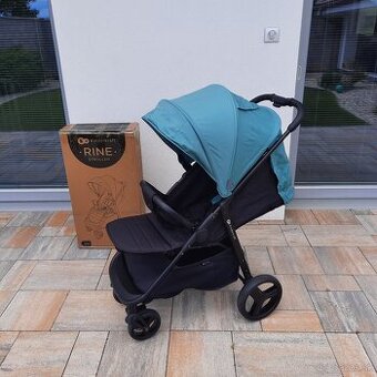 Kinderkraft Rine Premium