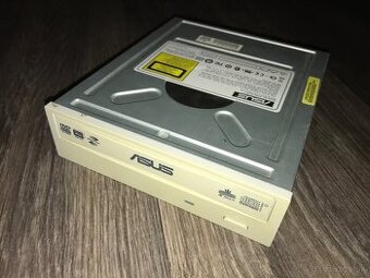 DVD ASUS DRW-2014L1 napalovacka , IDE/PATA
