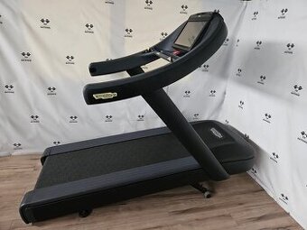 Bežecký pás Technogym Run Now 1000