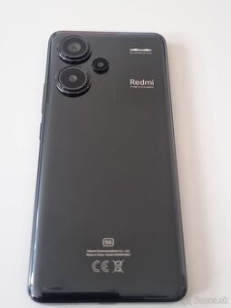 Xiaomi Redmi Note 13 Pro+ 5G 12GB/256GB
