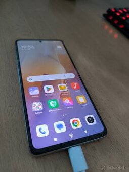 Predám plne funkčný mobilný telefón Xiaomi 11T