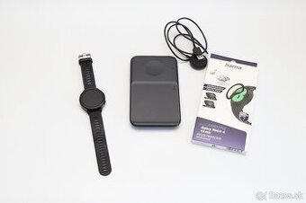 Samsung Galaxy Watch 4, 44mm