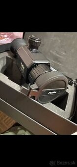 Dahua Pixfra Chiron C650 termovízny zameriavač