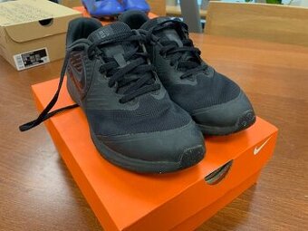 Detské tenisky NIKE Star Runner 2
