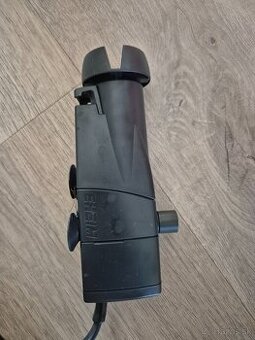 Eheim Skim 350 hladinový zberač nečistôt