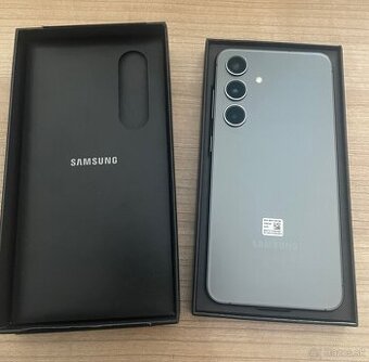 Samsung Galaxy S24 8GB 256GB