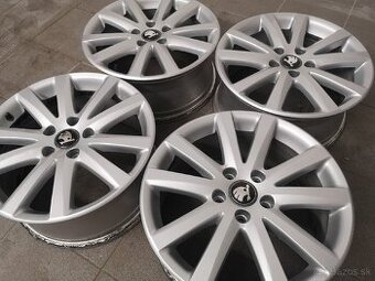 Elektrony 5x112 R17