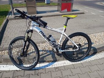 Merida matts trail 300