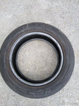 185/60 r15 letné