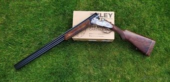 Beretta S2