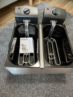 Russell Hobbs Multi 3v1