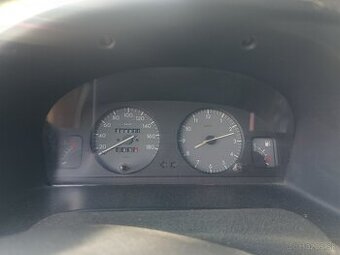 Predam Peugeot  partner 1.4 benzin
