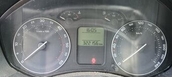 Na predaj