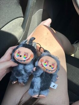 Labubu