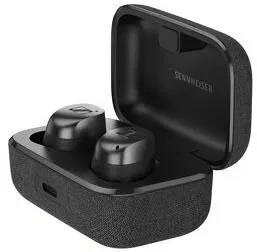 Sennheiser Momentum 4 True Wireless