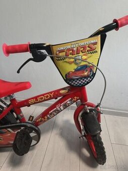 Bicykel
