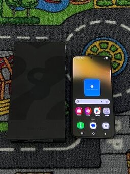 Samsung Galaxy S22 Plus