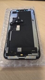 iPhone XS ORIGINAL DISPLEJ