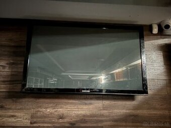 Predám televízor Samsung 42″