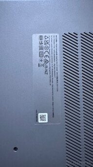 Lenovo IdeaPad Slim 3 15IAN8