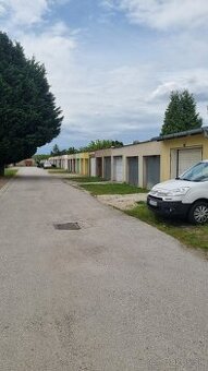 Nečítaj ďalej, ak nechceš riešiť problém s parkovaním