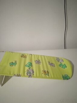 Detské potreby