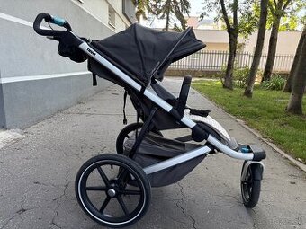 Thule UrbanGlide 2