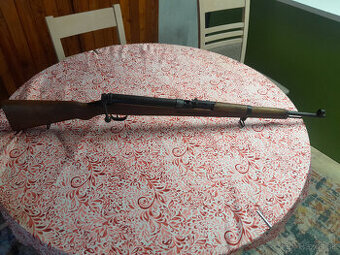 VZ 47 tgf - 1