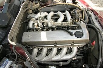 Om602 250d 66kw