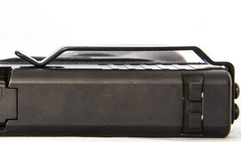 Spona GLOCK clipdraw
