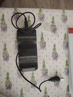 Predam x box one s 500gb