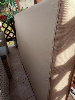 Matrace DORMEO na postel 180x200